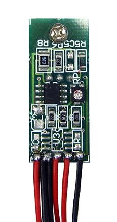 c5684-5V PCB.png